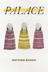 Palace