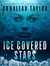 Ice Covered Stars (Rachel Russel Mystery Series Book 1)