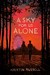 A Sky for Us Alone by Kristin Russell