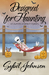 Designed For Haunting by Sybil Johnson