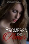 Promessa de Amor