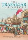 The Trafalgar Chronicle: New Series 3: