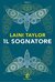 Il sognatore (Strange the Dreamer, #1) by Laini Taylor