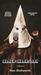 Black Klansman Race, Hate, and the Undercover Investigation of a Lifetime by Ron Stallworth