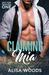 Claiming MIA by Alisa Woods