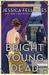 Bright Young Dead (Mitford Murders #2) by Jessica Fellowes