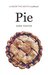 Pie a Savor the South® cookbook (Savor the South Cookbooks) by Sara Foster