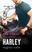 To Have and to Harley (Bikers & Brides, #1) by Regina Cole
