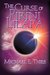 The Curse of Pirini Lilapa (Guardian of the Core Book 2) by Michael Thies