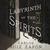 The Labyrinth of the Spirits by Carlos Ruiz Zafón