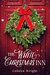 The White Christmas Inn by Colleen Wright