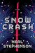 Snow Crash