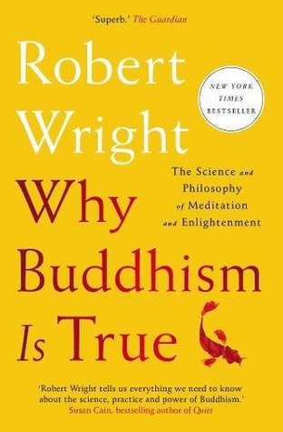 Scientists Must Curb Tendency To Try >> Why Buddhism Is True The Science And Philosophy Of Meditation And Scientists Must Curb Tendency To Try >> Why Buddhism Is True The Science And Philosophy Of Meditation And