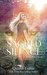 Sacred Silence (Grey Wolves #7.5) by Quinn Loftis