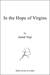 In the Hope of Virgins by Jamal Naji
