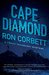 Cape Diamond (A Frank Yakabuski Mystery) by Ron Corbett