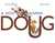 A Dog Named Doug by Karma Wilson