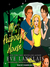 Mr. Peabody's House (Werewolves, Vampires and Demons, Oh My, #2) by Eve Langlais