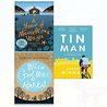 Tin Man by Sarah Winman