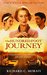 The Hundred-Foot Journey by Richard C. Morais