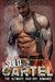 Sold to the Cartel The Ultimate Bad-Boy Romance by Simone Scarlet MMA