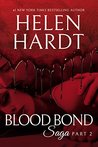 Blood Bond Saga: Part 2