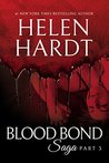Blood Bond Saga: Part 3