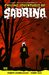 Chilling Adventures of Sabrina, Vol. 1 The Crucible by Roberto Aguirre-Sacasa