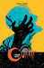 Outcast, Vol. 6 Invasion by Robert Kirkman