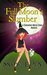 The Full Moon's Slumber A Cinnamon Mercy Claus Mystery by Snow Eden