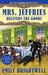 Mrs. Jeffries Delivers the Goods (Mrs. Jeffries #37) by Emily Brightwell