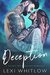Deception A Secret Billionaire Romance by Lexi Whitlow