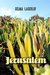 Jerusalem (Children's Classics) by Selma Lagerlöf