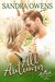 All Autumn (Blue Ridge Valley Book 2) by Sandra Owens