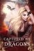 Captured by Dragons (Brides of the Sinistral Realms, #2) by Lidiya Foxglove