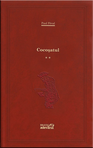 Cocosatul #2