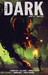 The Dark, issue 37 by Silvia Moreno-Garcia