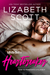 Heartbreaker (Billionaires of White Oaks) by Lizabeth Scott