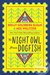 To Night Owl from Dogfish by Holly Goldberg Sloan