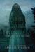The Dark Princess (Balance #3) by Janelle Stalder
