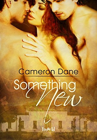 Dane - The Tour, Episode 1 (Gay Erotica)