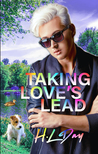 Taking Love's Lead