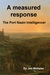 A measured response The Port Naain Intelligencer by Jim Webster