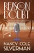 REASON TO DOUBT by Nancy Cole Silverman