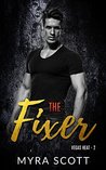 The Fixer