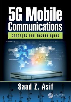 S Tangrealbila Ga Pdfs Free Ebook For Smartphone O