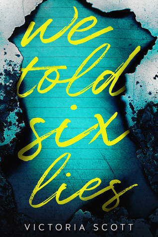 https://www.goodreads.com/book/show/37638182-we-told-six-lies