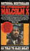 The Autobiography of Malcolm X