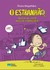 O Estranhão, Quem vê likes Não vê corações