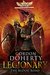 Legionary The Blood Road (Legionary 7) by Gordon Doherty